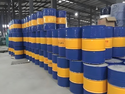 甲基异丁基甲酮