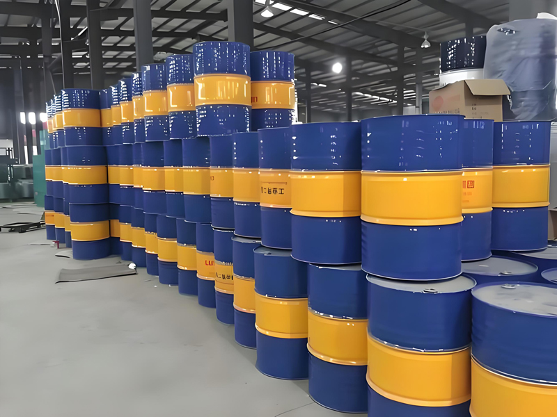 甲基异丁基甲酮