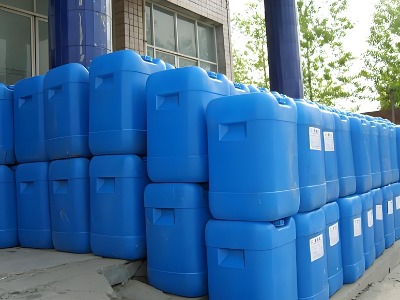 清洗剂、稀释剂