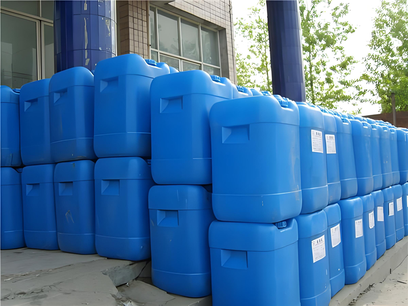 清洗剂、稀释剂