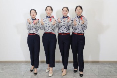 销售精英团队