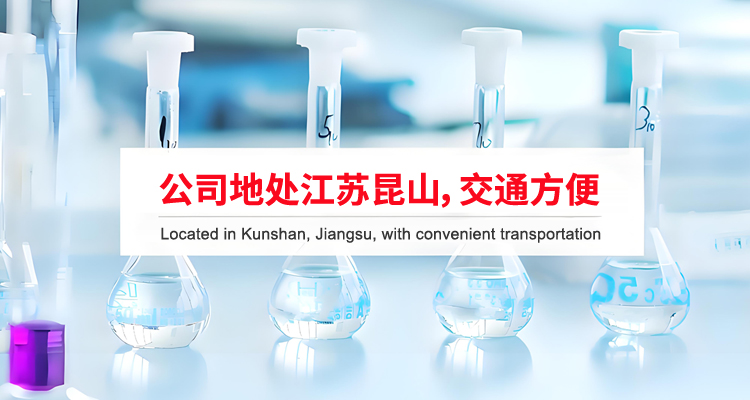 企业网站快速搭建